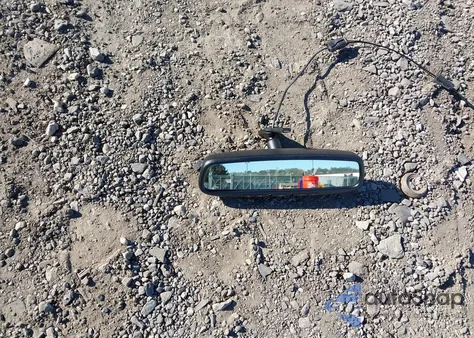 2011 Hyundai Elantra Limited z USA, uszkodzony, nr VIN 5NPDH4AEXBH053256